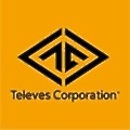 Televes Corporation