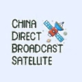China Direct Broadcast Satellite