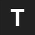 Taag
