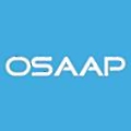 OSAAP