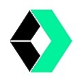 WisePay