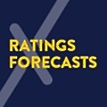 The Index Standard