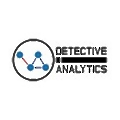 Detective Analytics