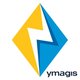 Ymagis