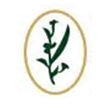 Neeta's Herbal UK