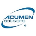 Acumen Solutions