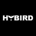 Hybird Space Systems