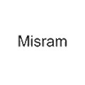 Misram