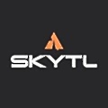 SkyTL