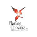 Flaming Phoenix MD