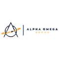 Alpha Omega Group