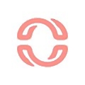 Oscilar