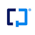 Cologuard