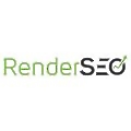 RenderSEO