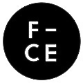 FORESIGHT Climate & Energy