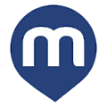 manageo.fr