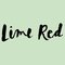 LimeRed Studio