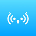 OWL Integrations