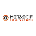 MetaSCIF