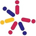 EcoMap Technologies