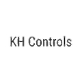 KH Controls