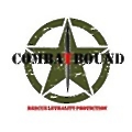 Combat Bound