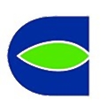 Chemotecnica