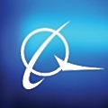 Boeing Satellite Systems International