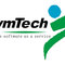 OlymTech