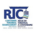 RTC Douala