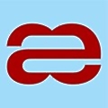 Aequivalent