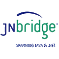 JNBridge