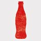 Coca-Cola Enterprises
