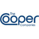 Cooper Companies