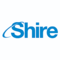 Shire