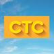 CTC Media