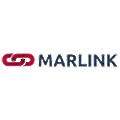 MarLink Project Management