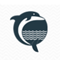 Dolphin Marine Enterprises