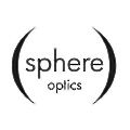 Sphere Optics Company