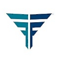 FuelTrust