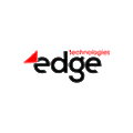 Edge Technologies