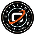 Satelio IoT Services Portugal