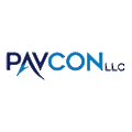 PavCon