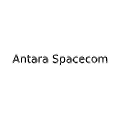 Antara Spacecom