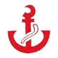 Anchor Container Services