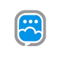 Airtext