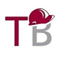 TechBldrs