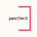PESCHECK