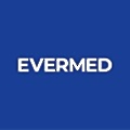 Evermed