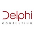 Delphi Consulting